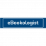 eBookologist Publishing logo